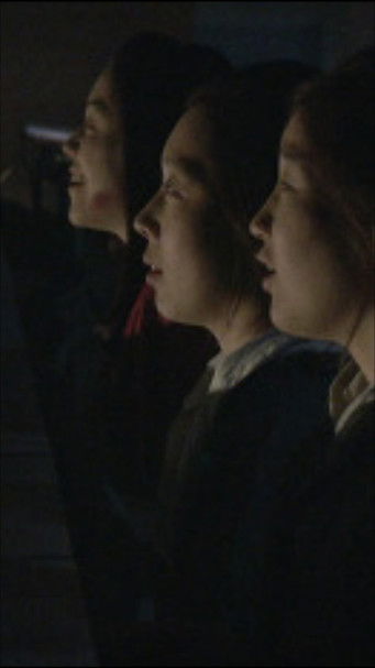 ๋๋ ๋ง๊ณ ๋๋ ๋ง๊ณ