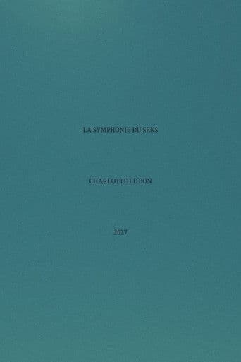 La symphonie du sens