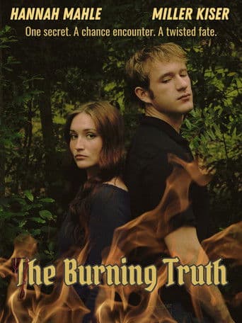 The Burning Truth