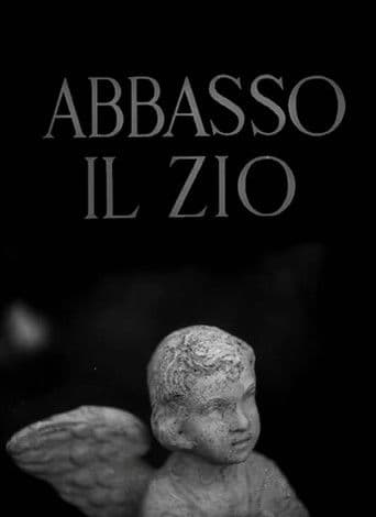 Abbasso Il Zio