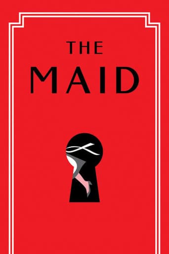 The Maid