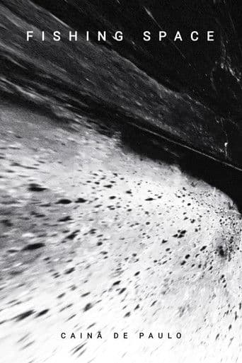Pescando Espaço
