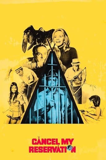 Die Ferien des Mr. Bartlett