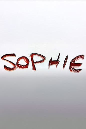 Sophie