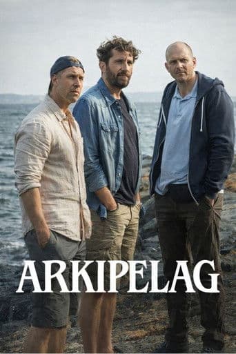 Arkipelag