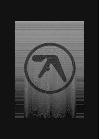 Aphex Twin: Live at Printworks, London