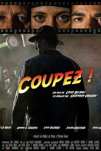 Coupez