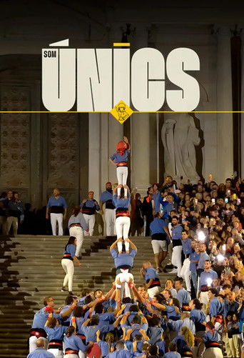 Som únics
