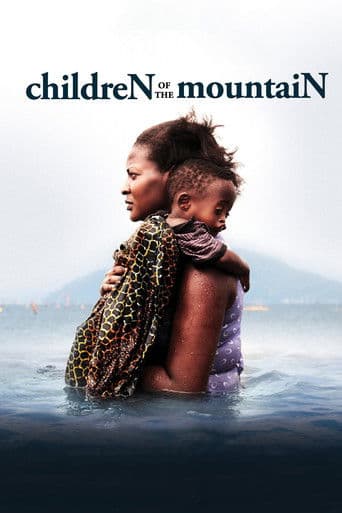 Children of the Mountain