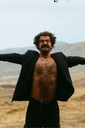 Living Twice, Dying Thrice