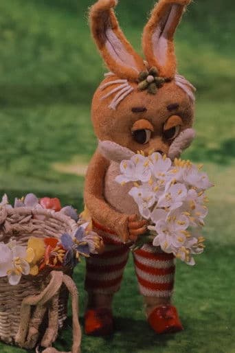 Knurri und der Eierdieb