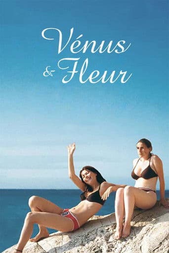 Venus und Fleur