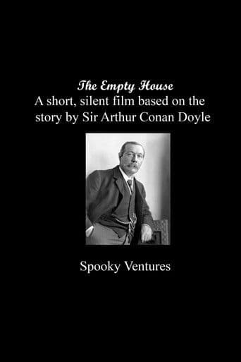 The Empty House