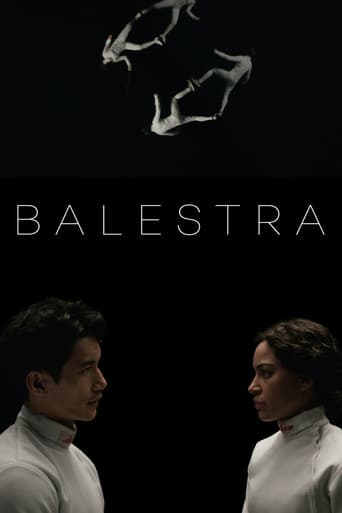 Balestra