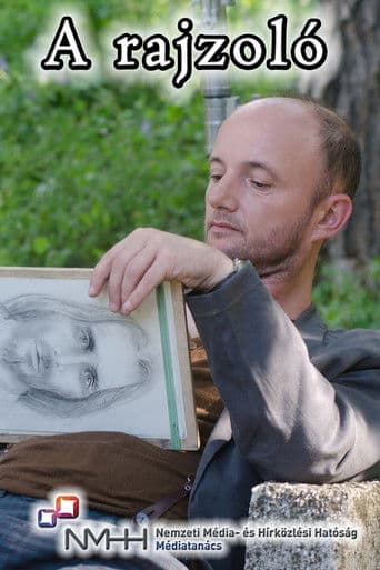 A rajzolĂł