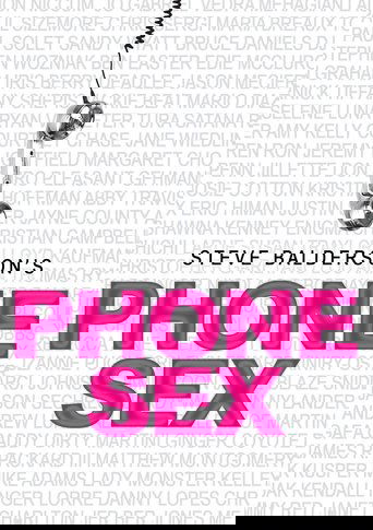 Phone Sex