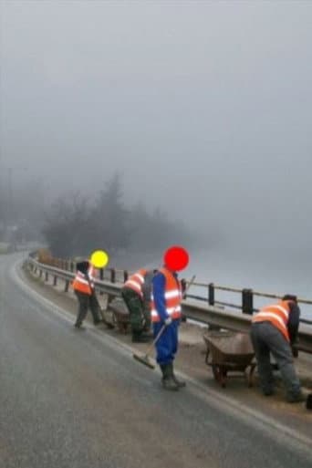 Συμβάσεις έργων