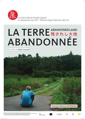 La Terre Abandonnée