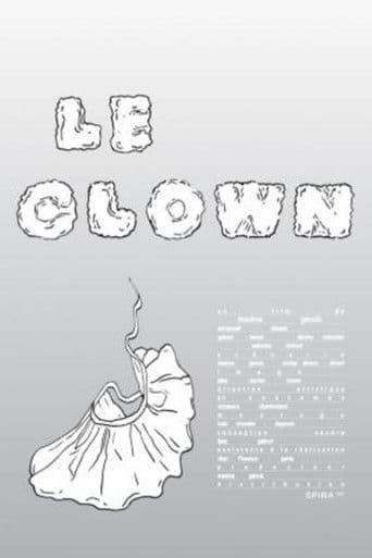 Le Clown
