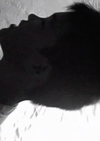 Haan Ta Nga Mataengan Nga Aggidan