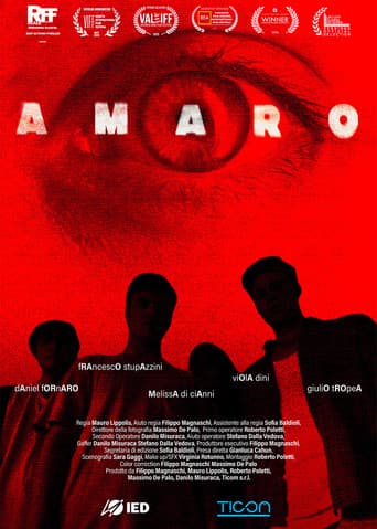 Amaro