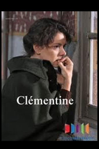 Clémentine