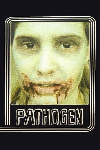 Pathogen