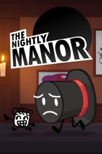 The Nightly Manor