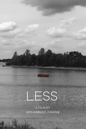 Less