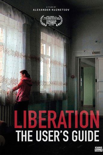 Liberation: The User's Guide