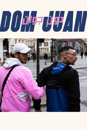 Das Blaue vom Himmel