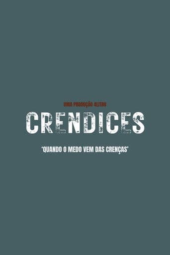 Crendices