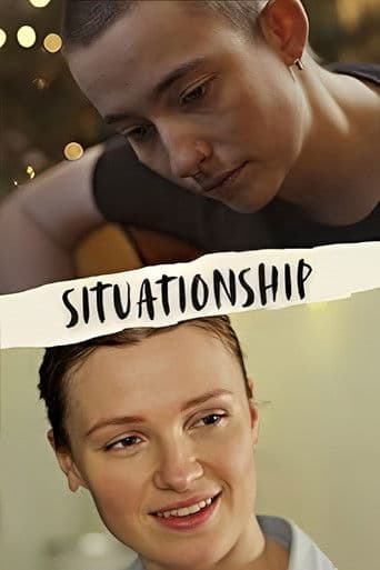 Situationship