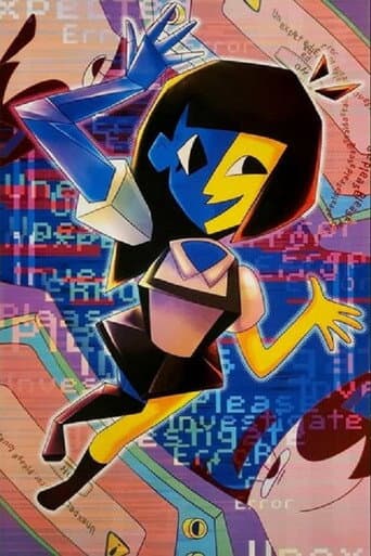 ENA: Extinction Party