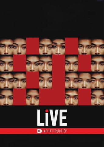 Live - #pháttrựctiếp