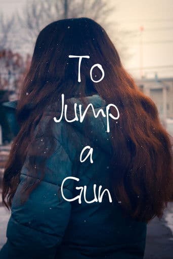 To Jump a Gun