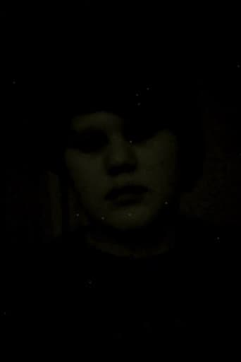 Eine Gestörte Nacht