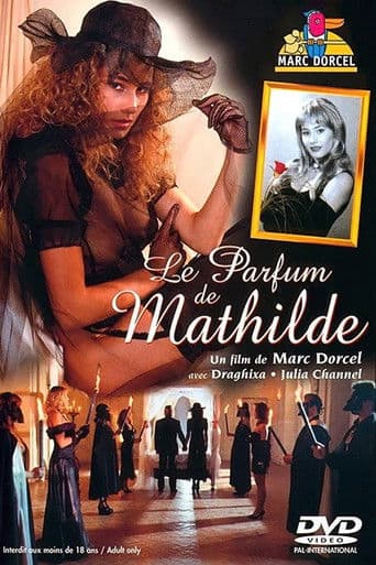 Der Duft der Mathilde