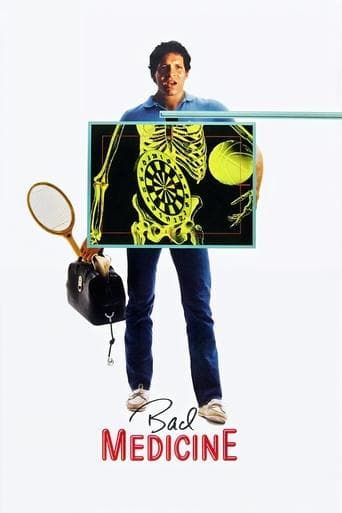 Die Weißkittel - Dümmer als der Arzt erlaubt