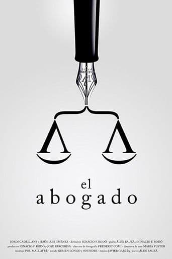 El Abogado