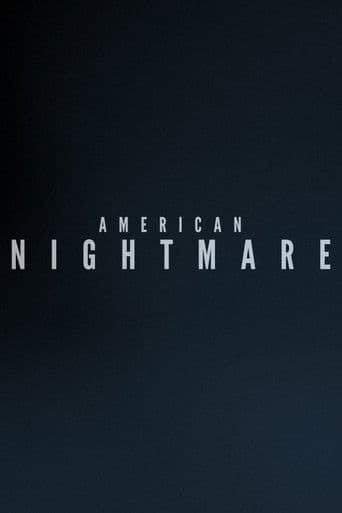 American Nightmare