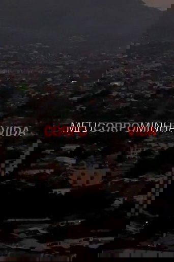 Meu Corpo, Minha Vida