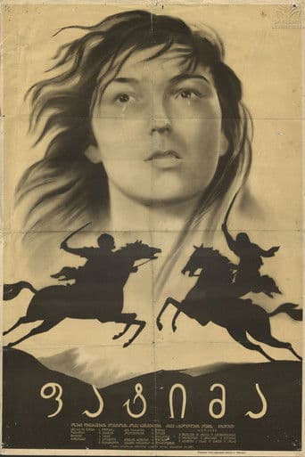 แคแแขแแแ