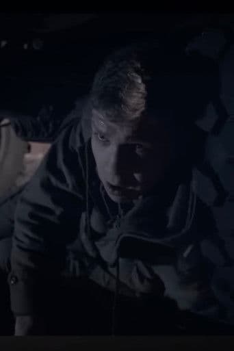 Der Soldatenmord von Lebach