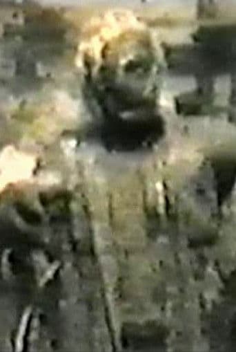 La casa dei morti viventi: L'iniezione 2