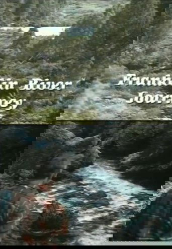 Franklin River Journey