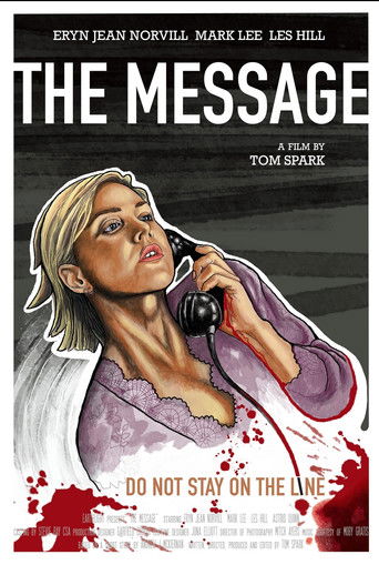 The Message