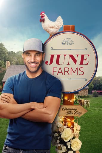 June Farms
