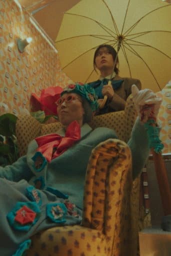 메트로폴리탄 라이드