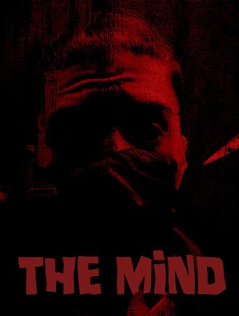 The Mind